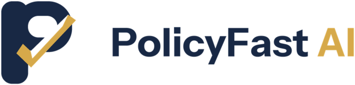 PolicyFast AI